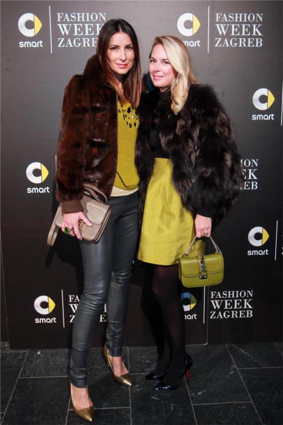 Fashion Week  0