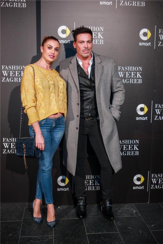 Fashion Week  0