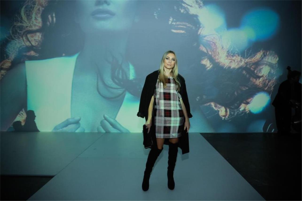 Fashion Week  0