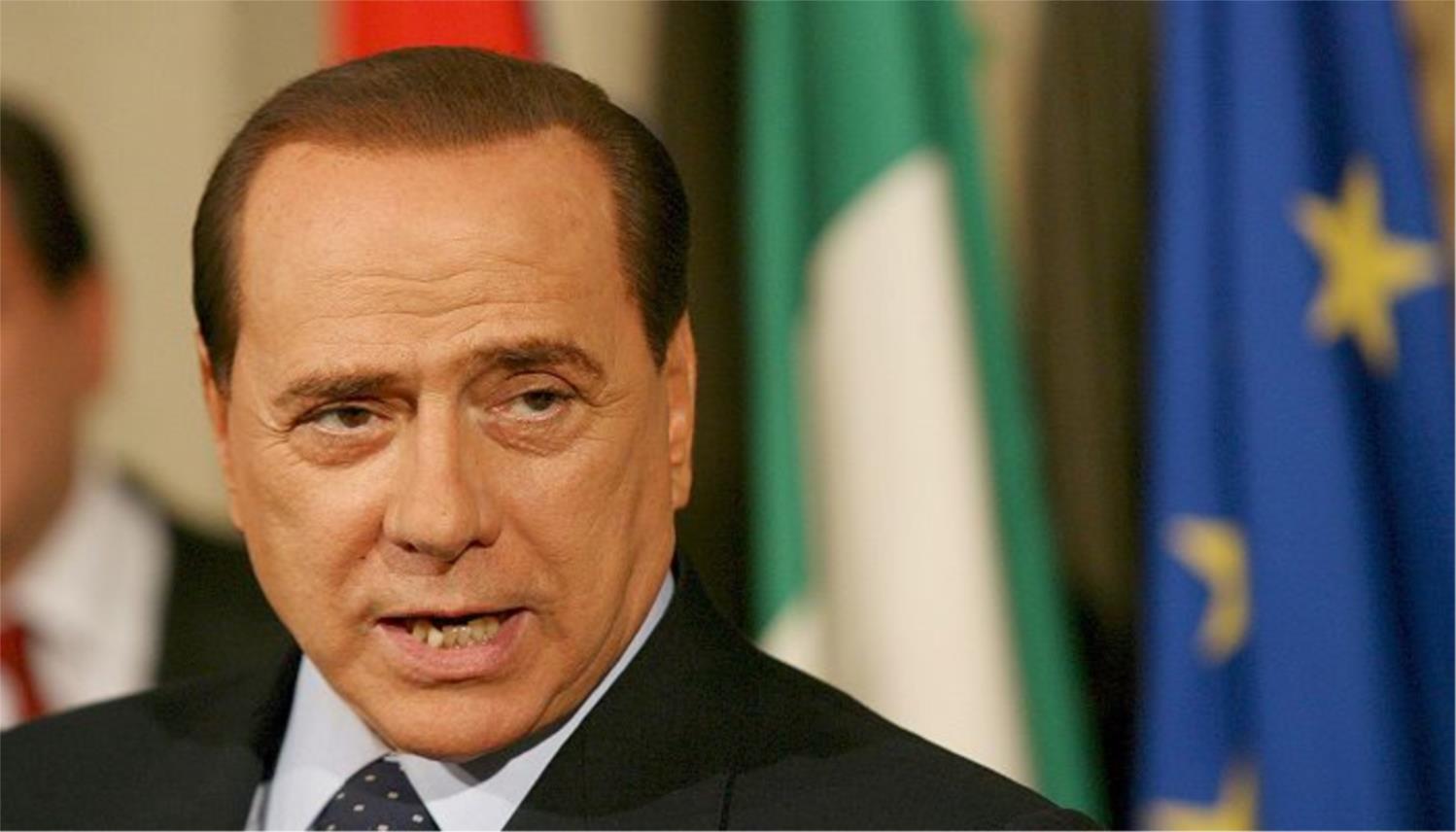Silvio_naslovna87878-Berlusconi.jpg
