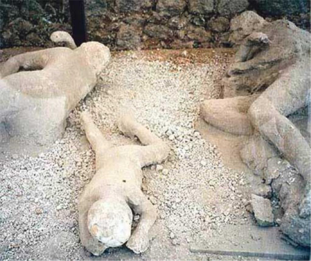 pompeji_velika-slika2.jpg
