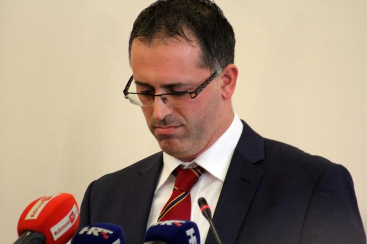Lukša Matušić