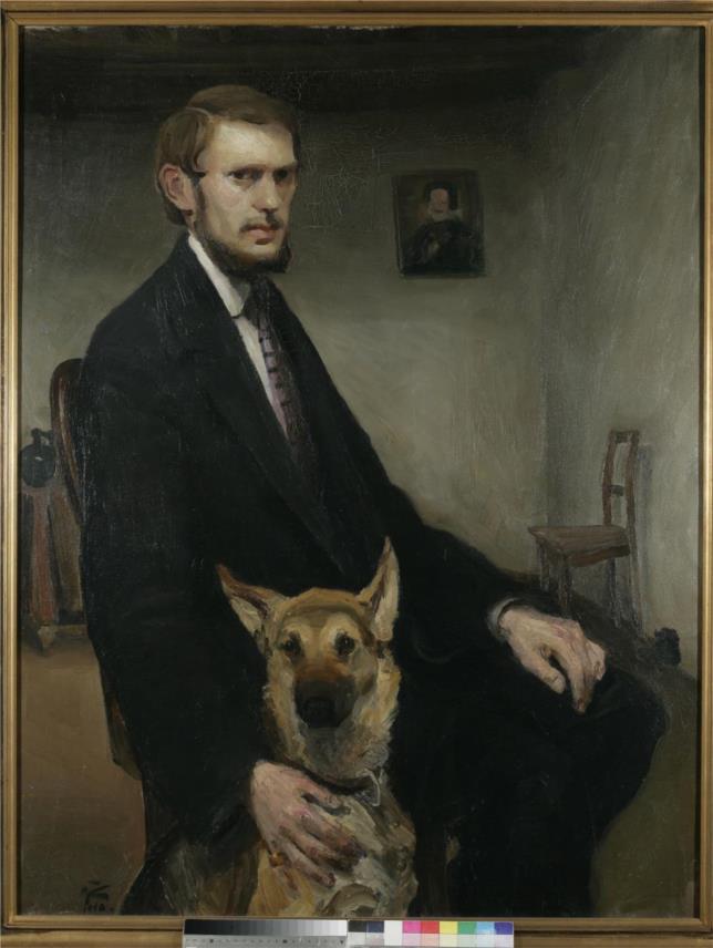 Miroslav Kraljevic