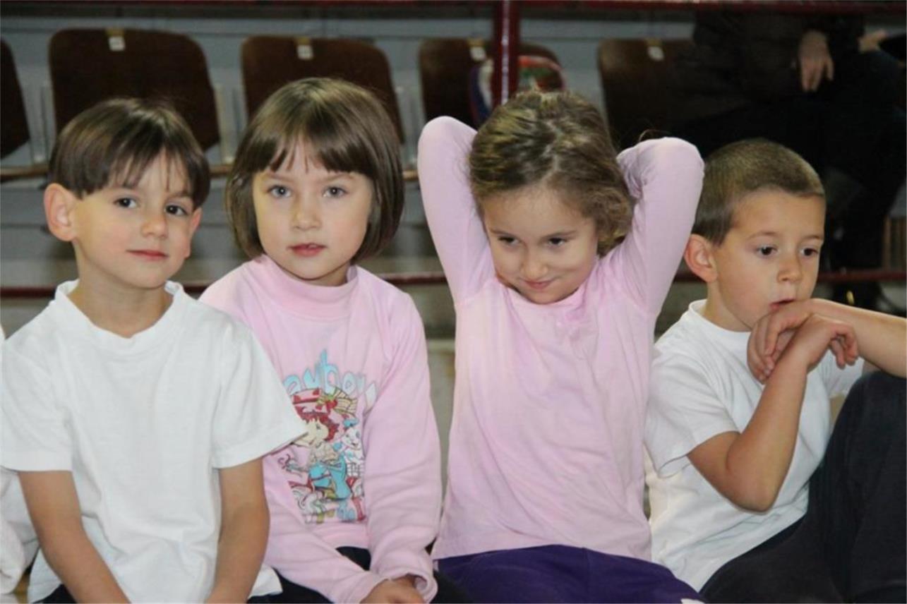 Judo klub Dubrovnik 1966 0