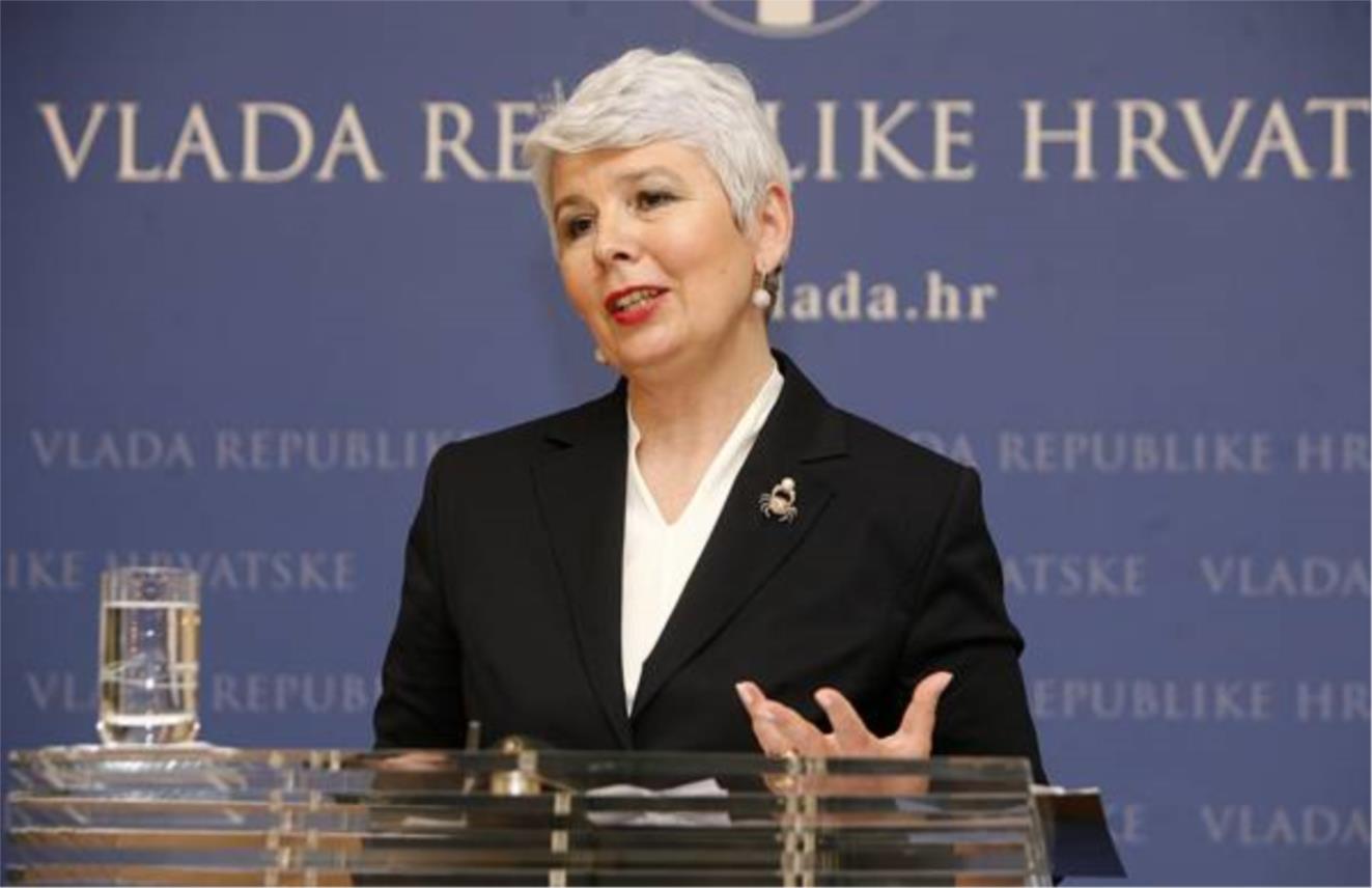 kosor_investicija3-170311.jpg