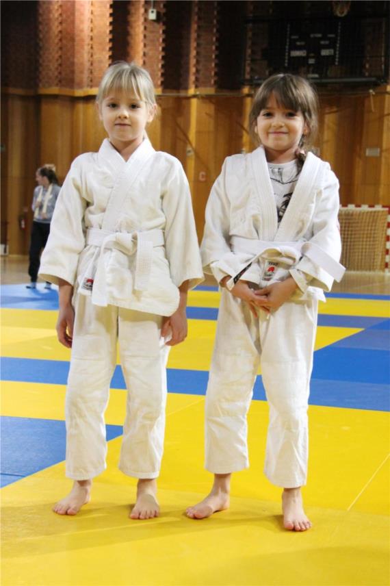 Judo klub Dubrovnik 1966 0