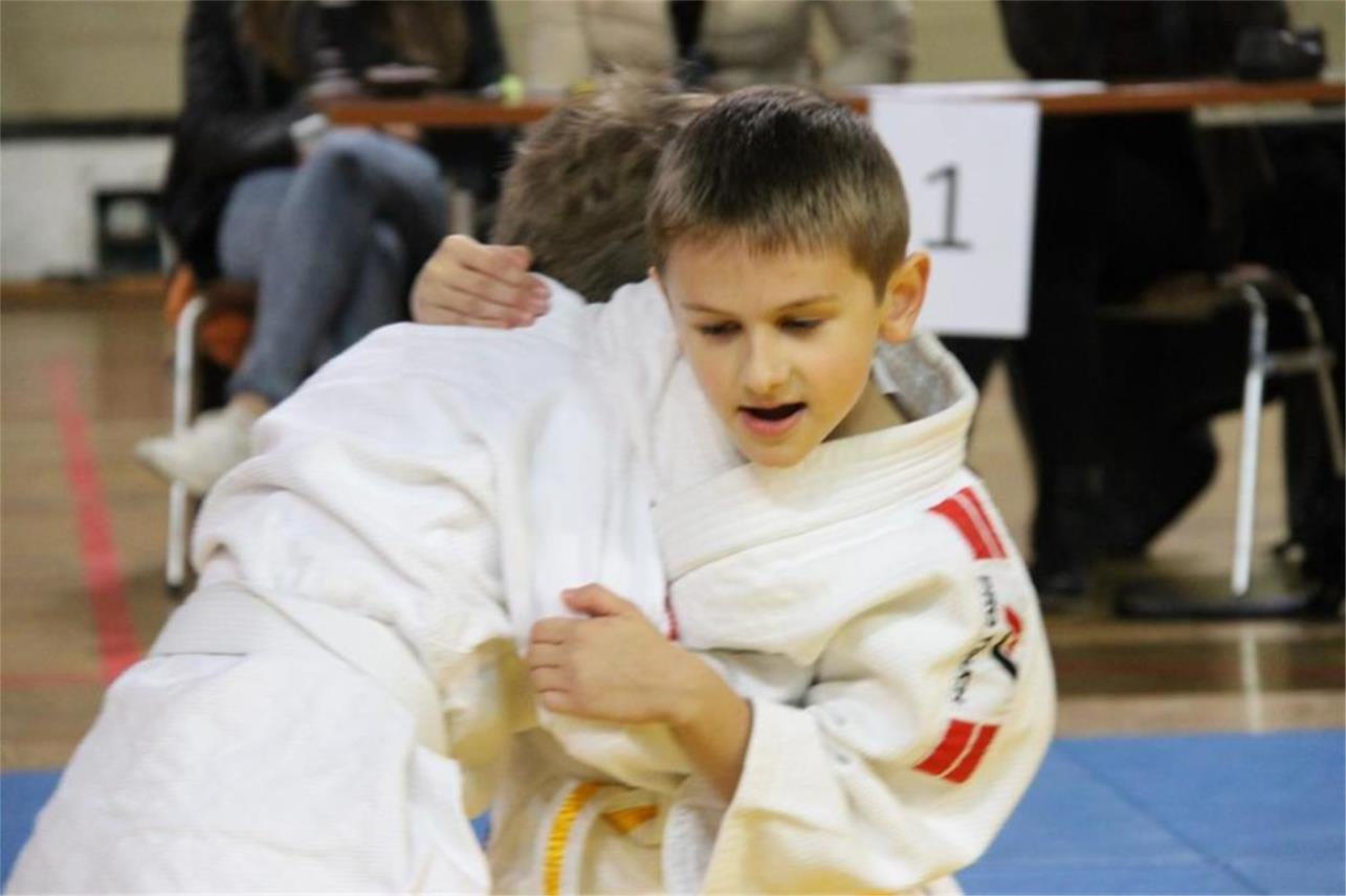 Judo klub Dubrovnik 1966 0