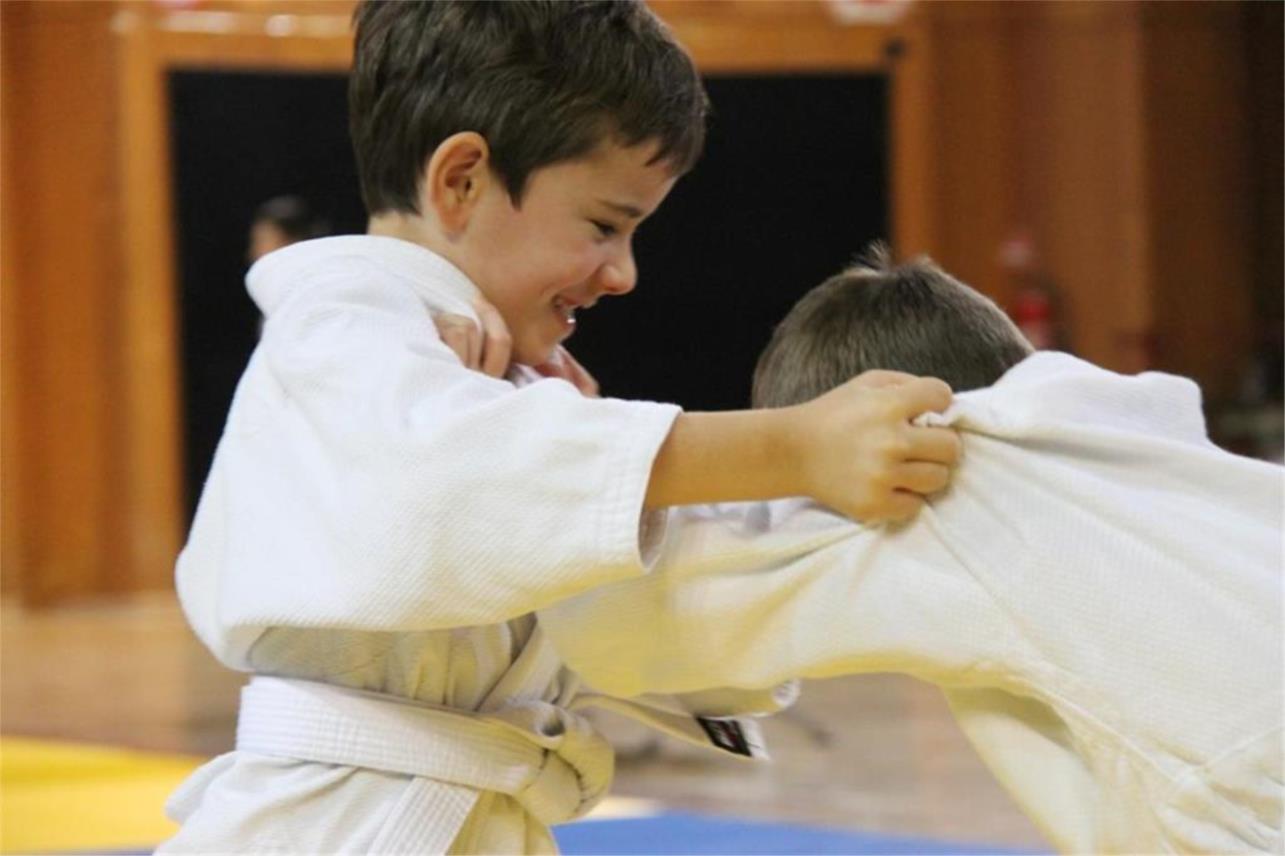 Judo klub Dubrovnik 1966 0