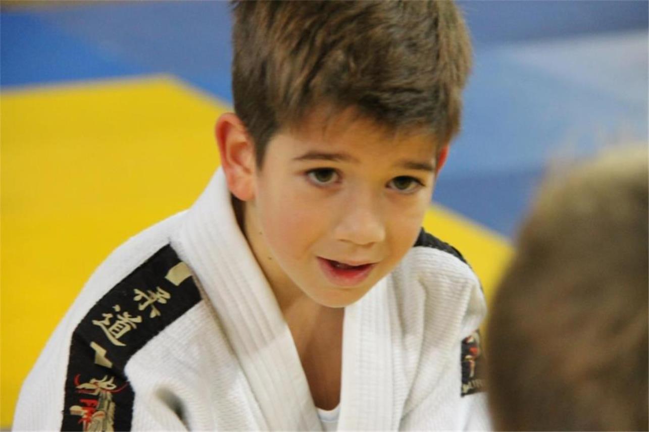 Judo klub Dubrovnik 1966 0
