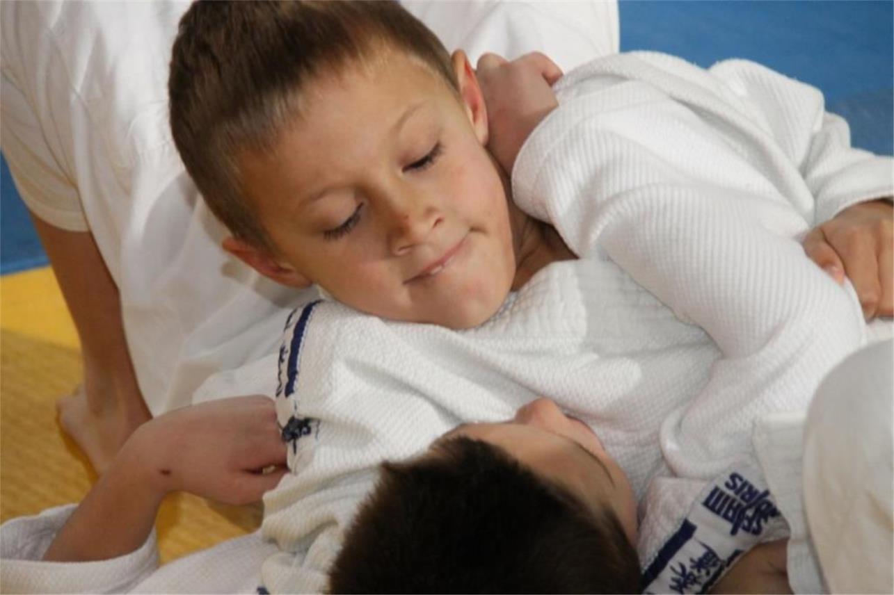 Judo klub Dubrovnik 1966 0