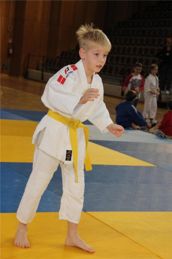 Judo klub Dubrovnik 1966 0