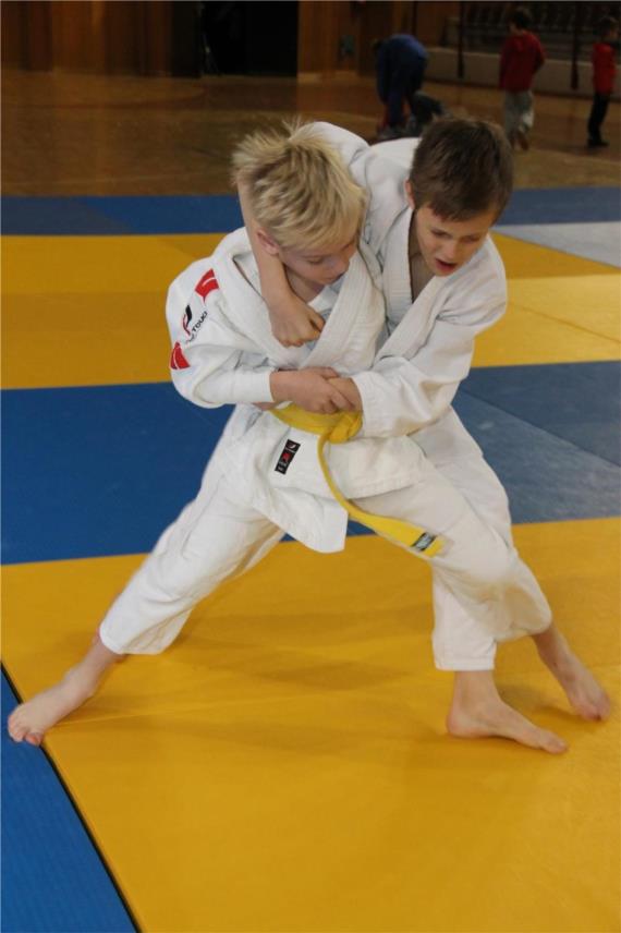 Judo klub Dubrovnik 1966 0