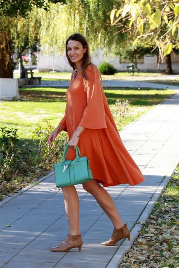 Moda 0