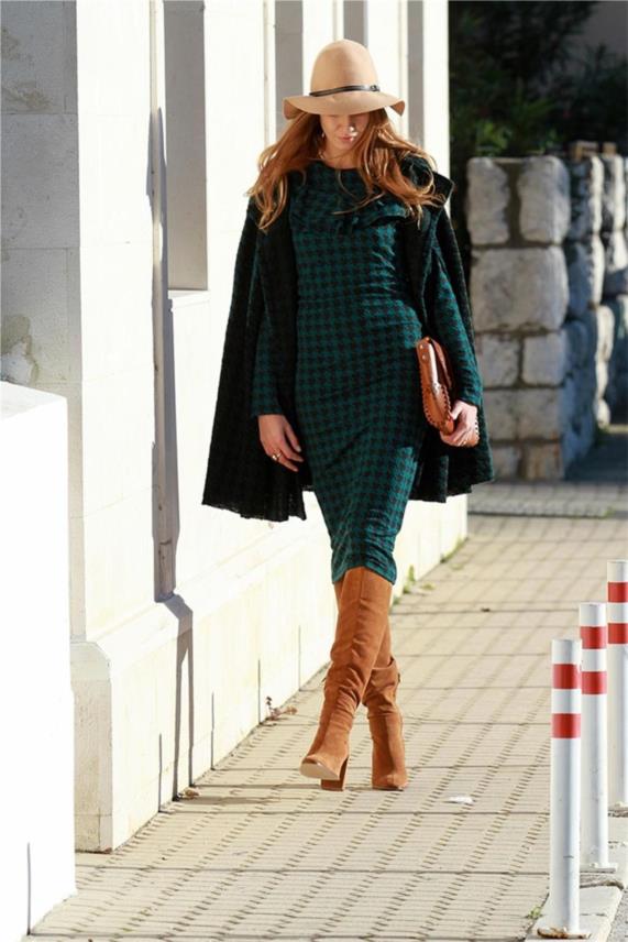 Moda 0