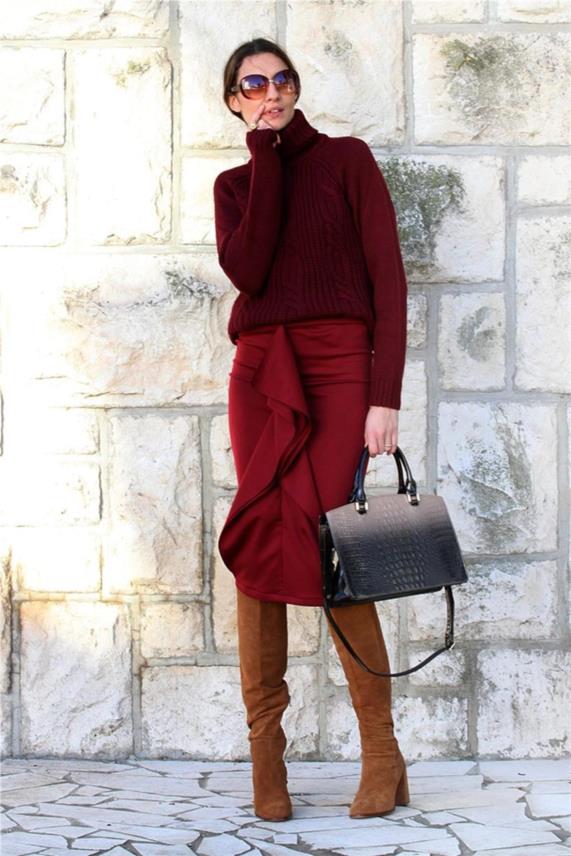 Moda 0