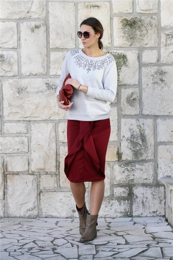 Moda 0