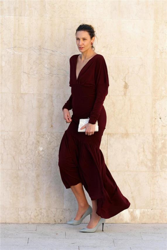 Moda 0