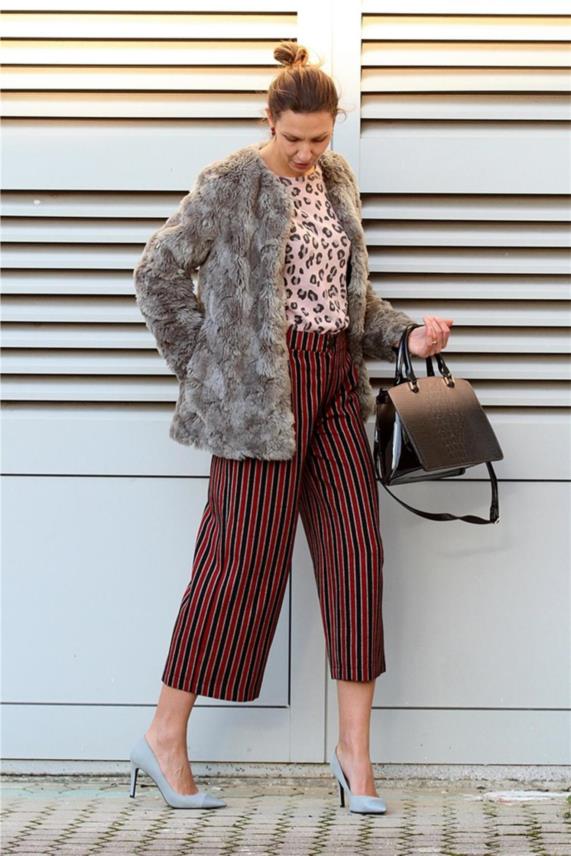 Moda 0