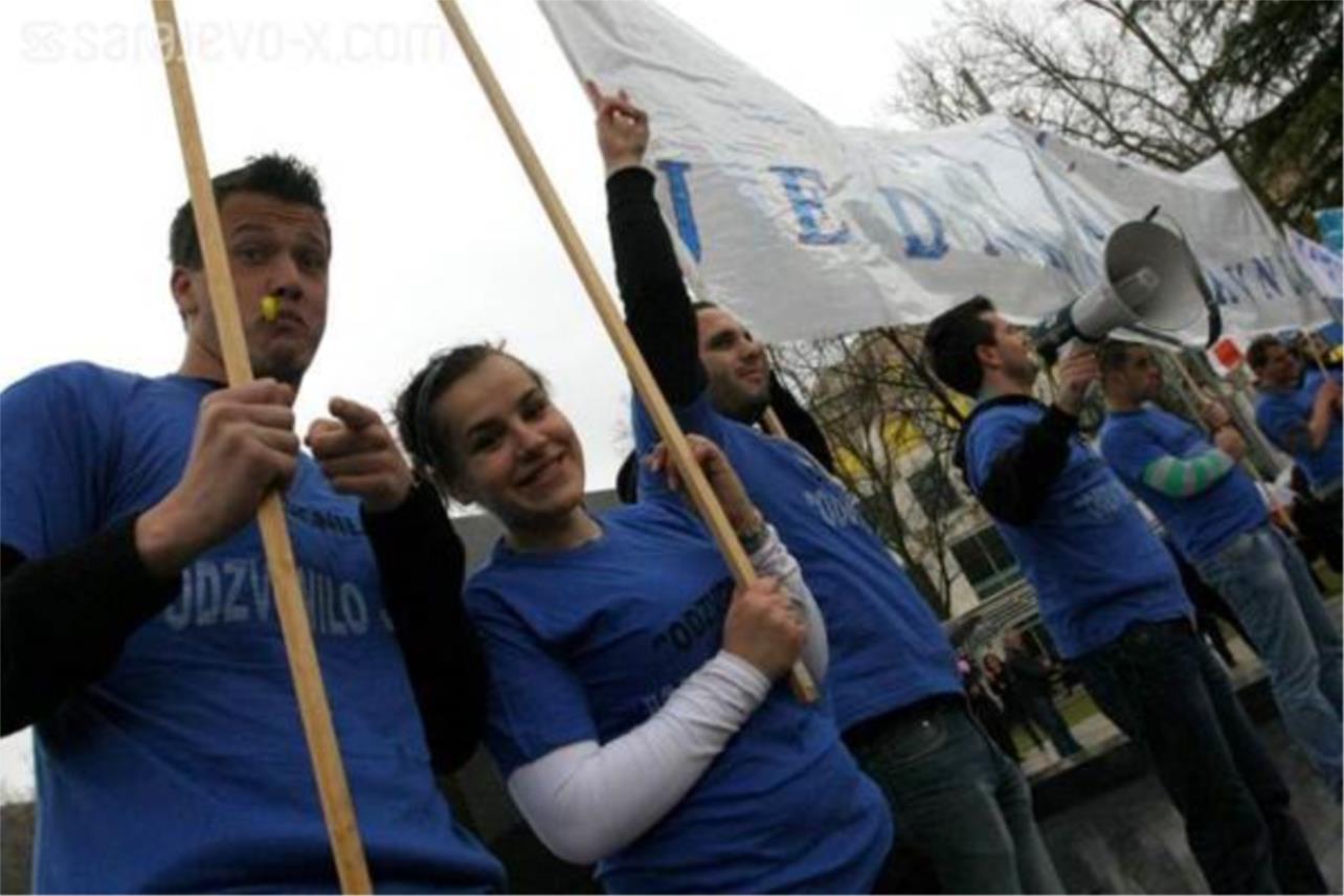 BiH_prosvjedi_studenata.jpg