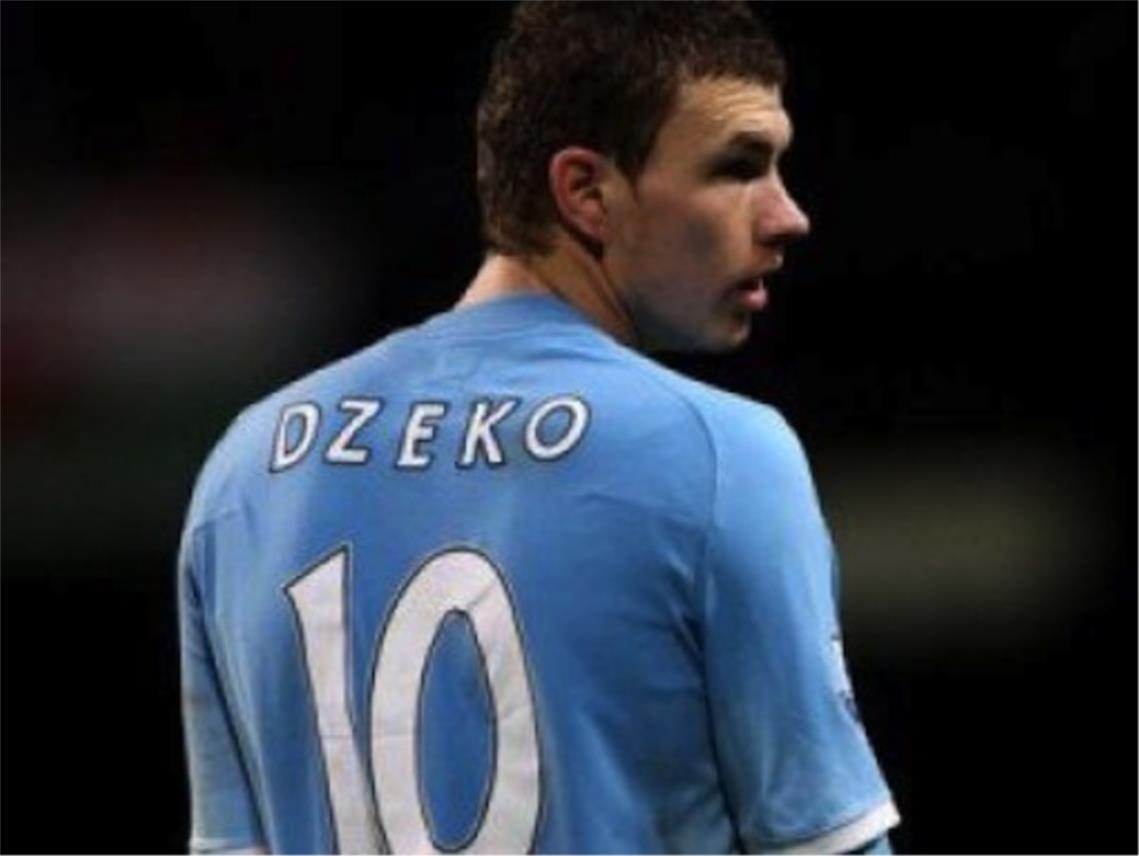 Edin_Dzeko_Manchester_City_1.jpg