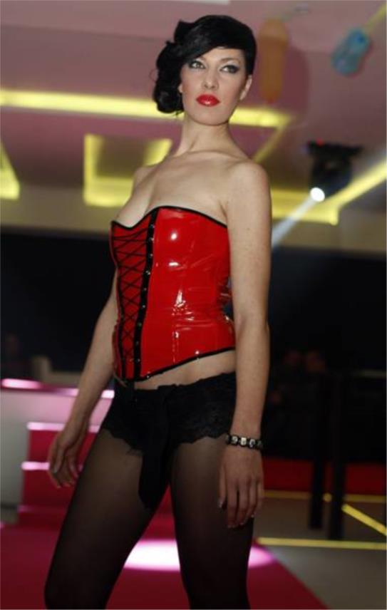 fetish_party2-180311.jpg