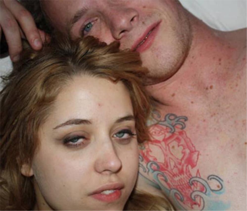 peaches_gedolf_2.jpg