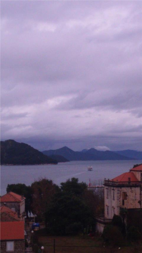 Postira