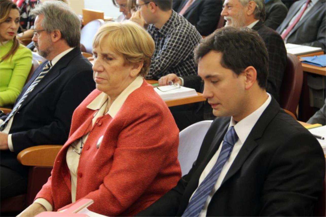 Obuljen i Marunčić