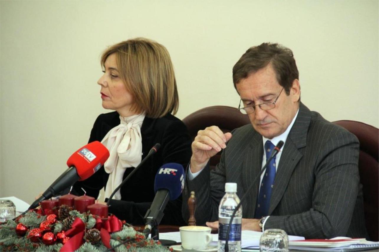 Niko Bulić