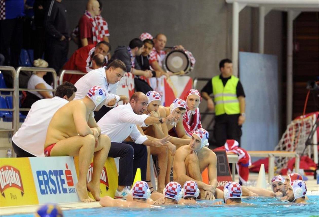 Hrvatska-Crna gora 0
