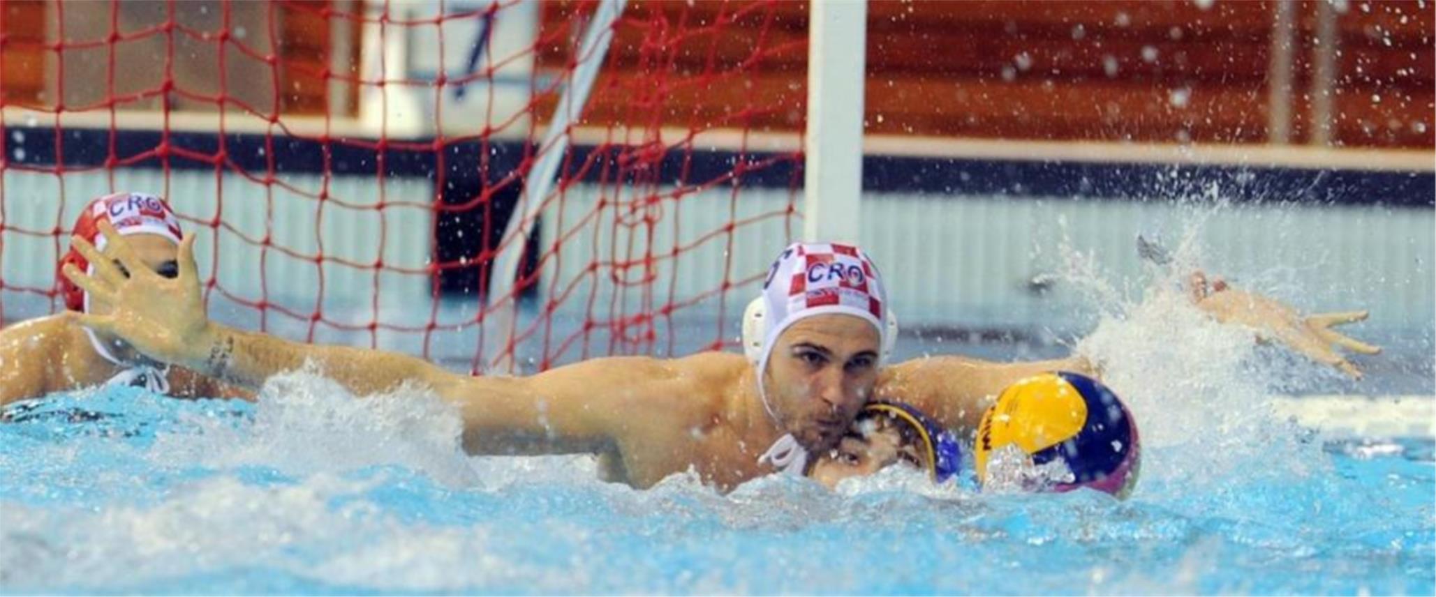 Hrvatska-Crna gora 0