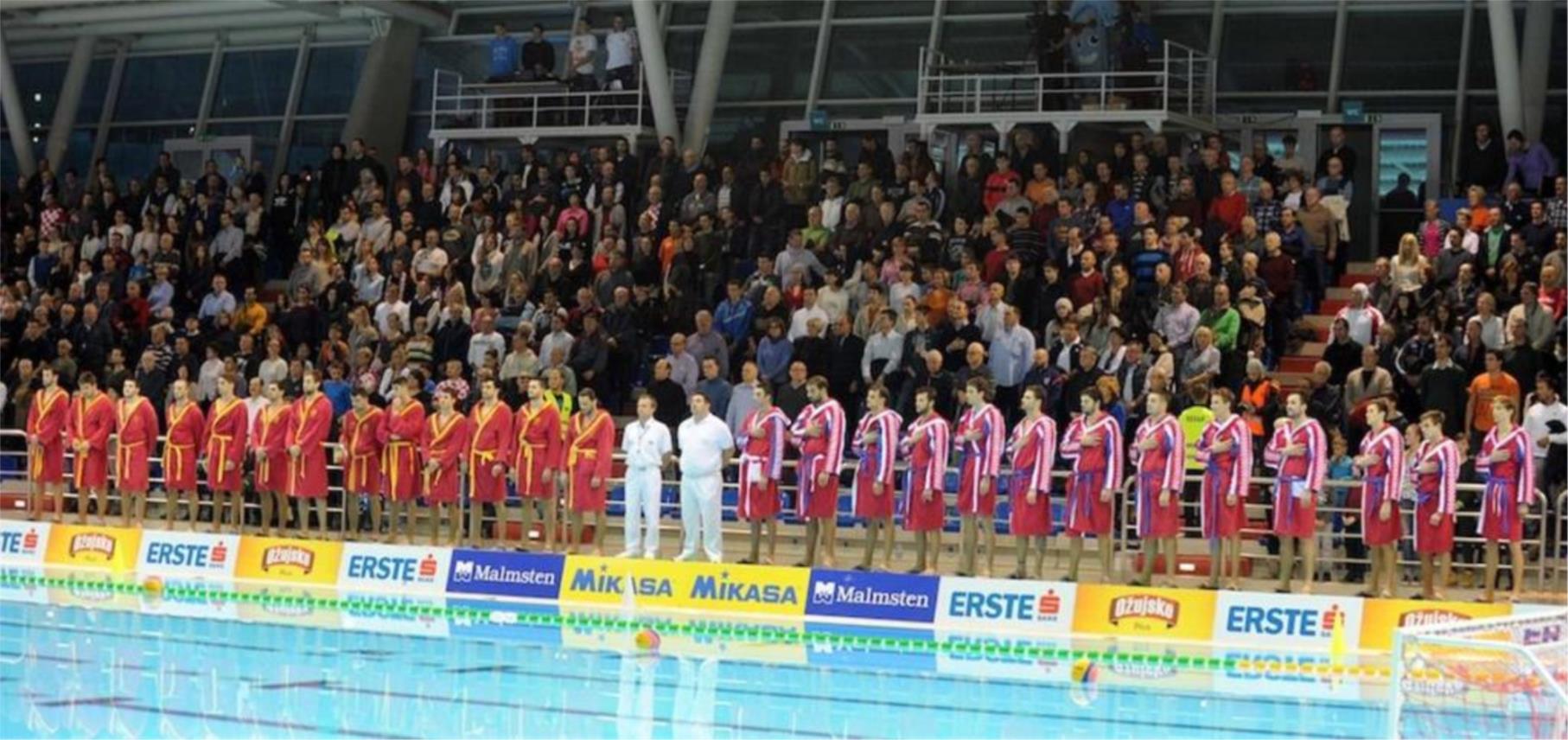 Hrvatska-Crna gora 0