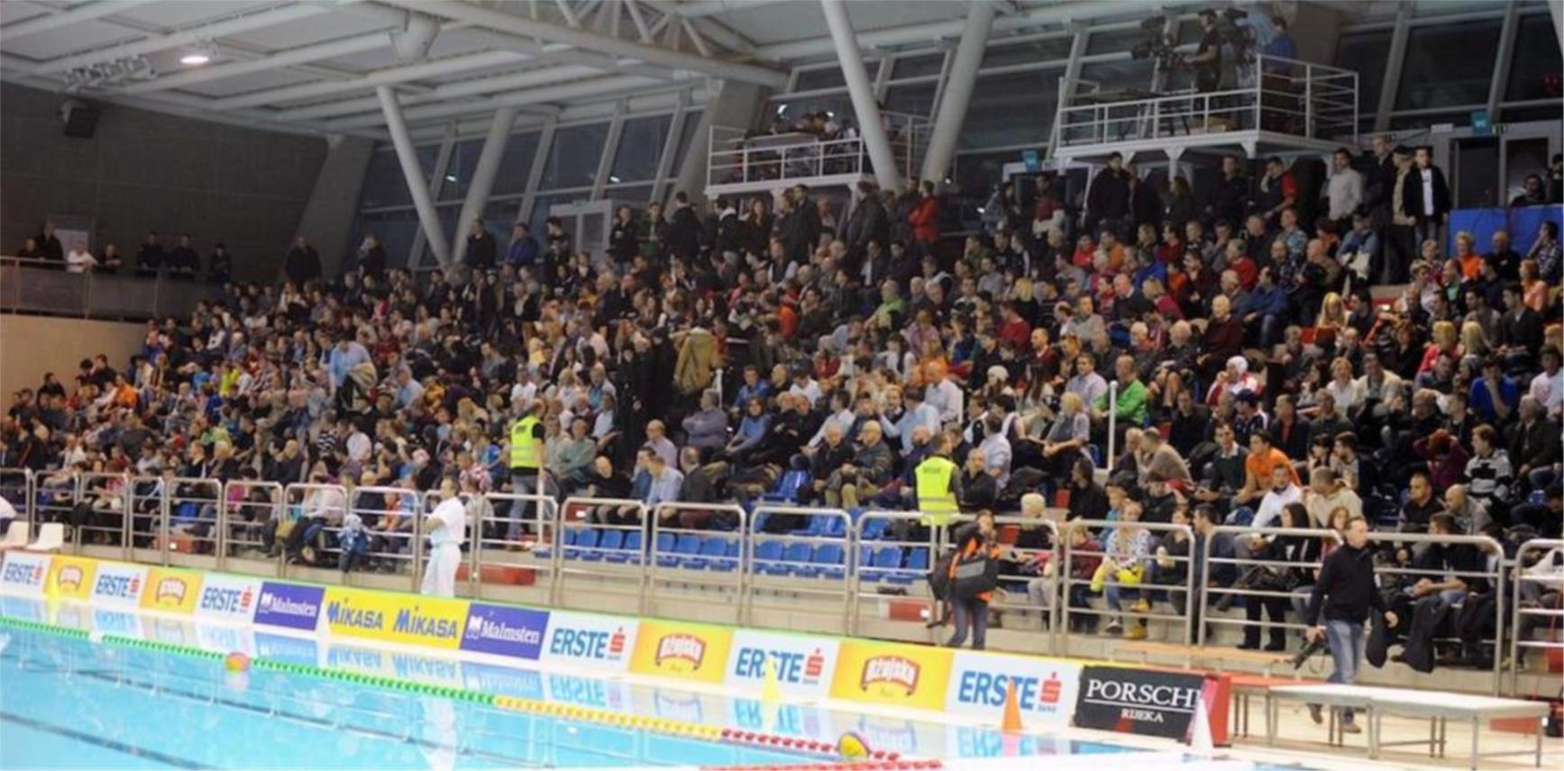 Hrvatska-Crna gora 0