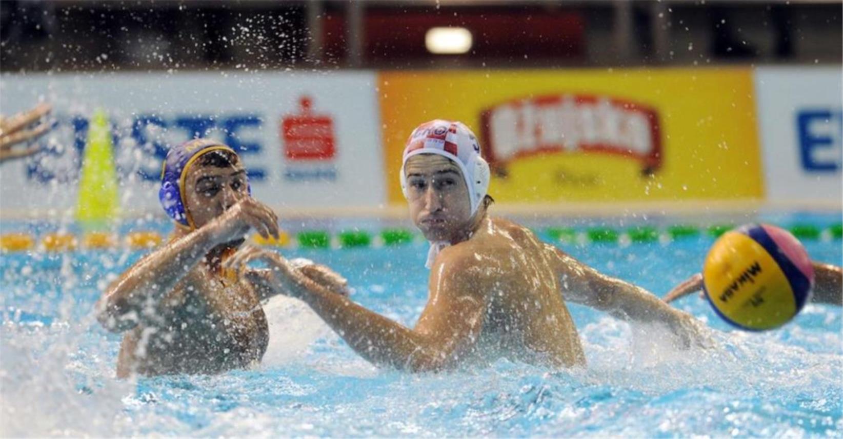 Hrvatska-Crna gora 0
