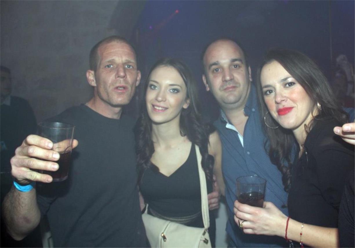 Revelin Doček 0