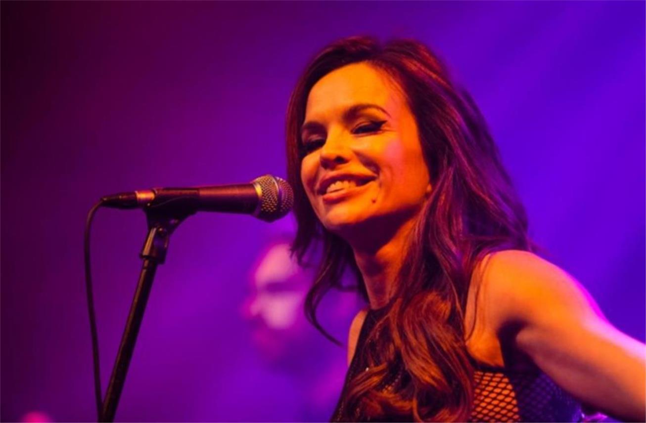 Severina Revelin 0