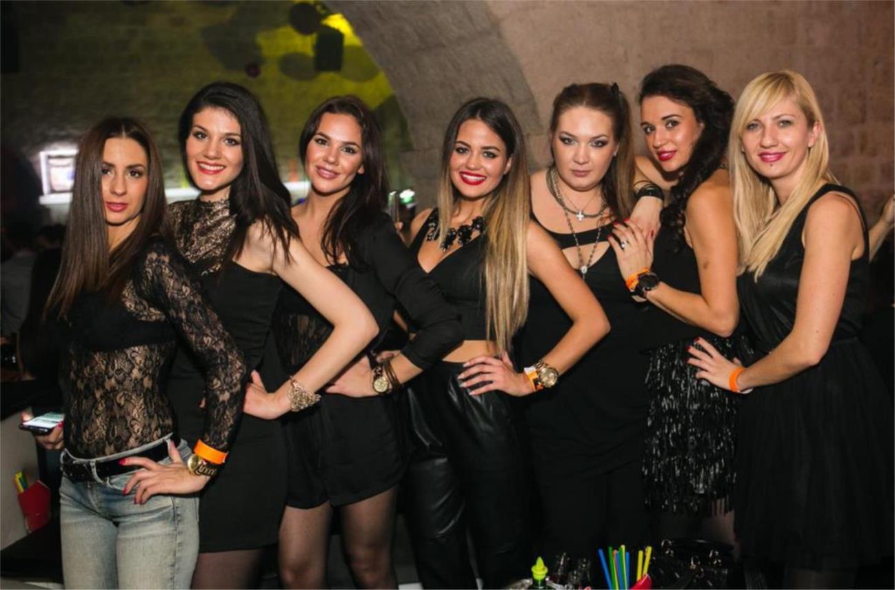 Severina Revelin 0