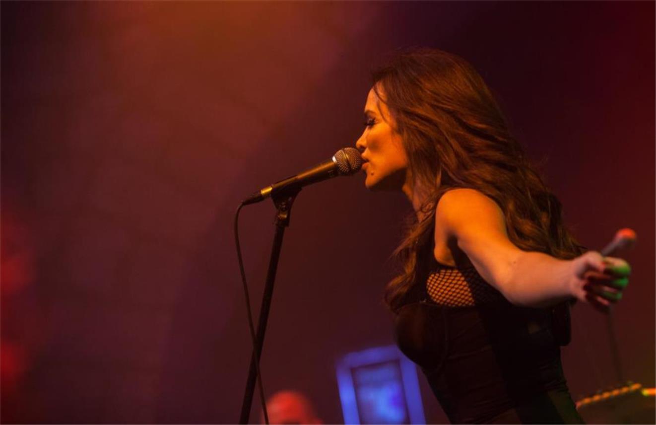 Severina Revelin 0
