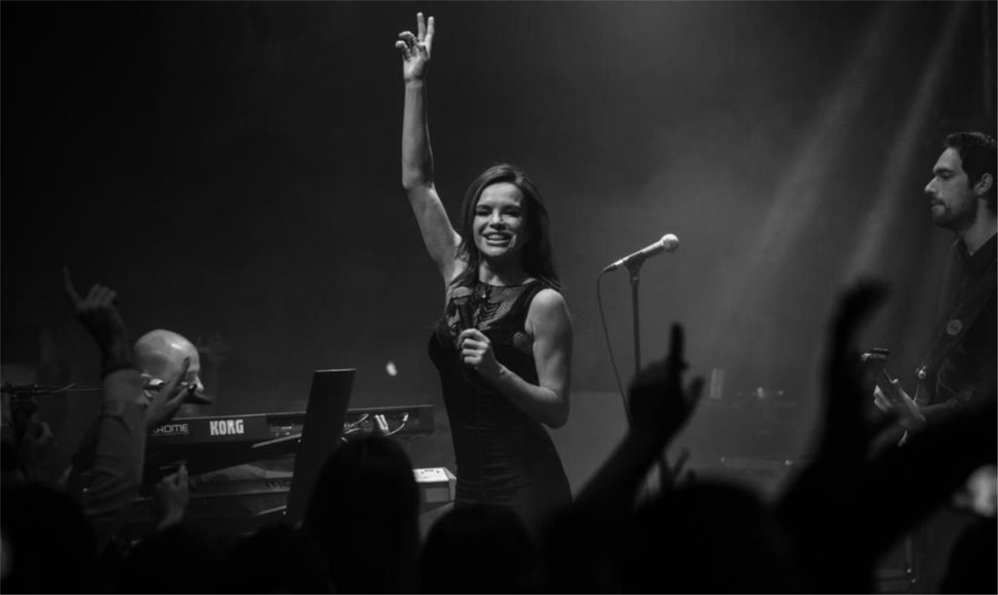 Severina Revelin 0