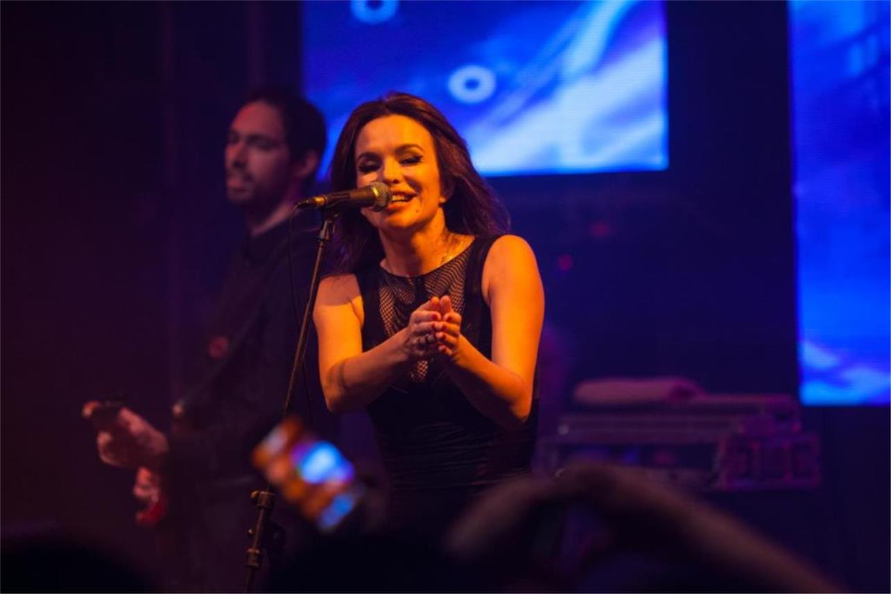 Severina Revelin 0