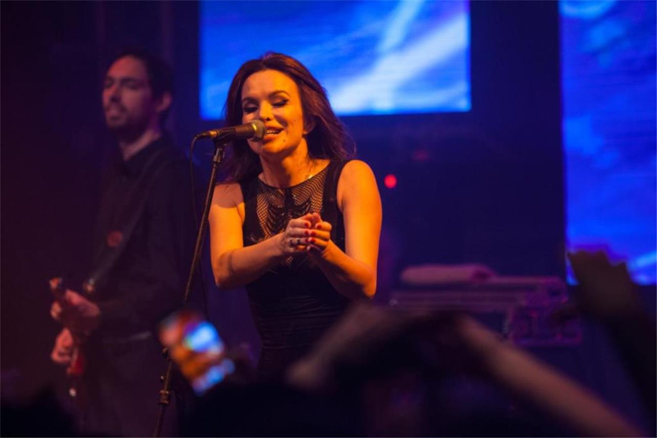 Severina Revelin 0