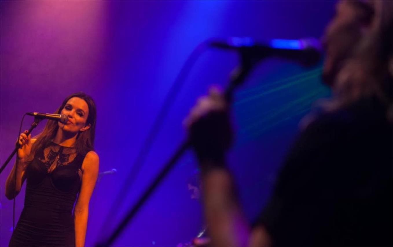 Severina Revelin 0