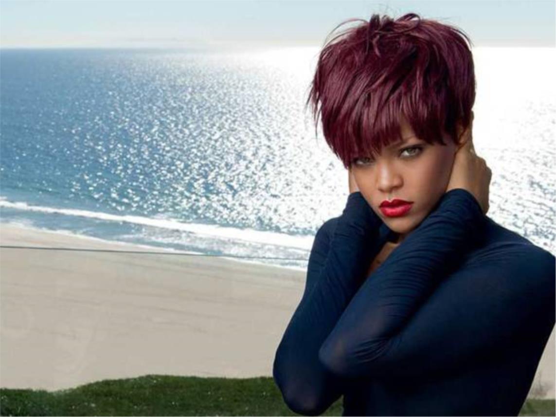 rihanna_vogue.jpg