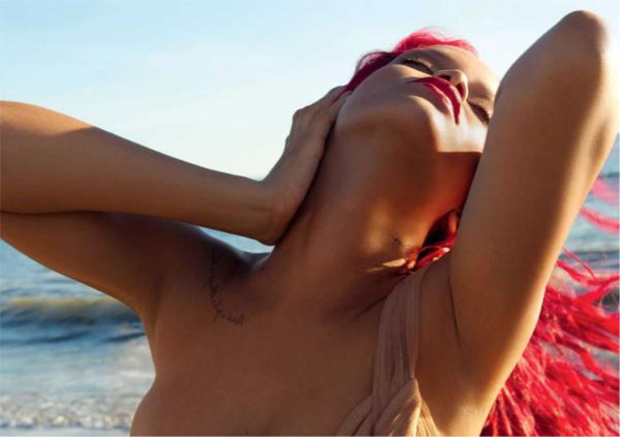 rihanna_vogue_2.jpg