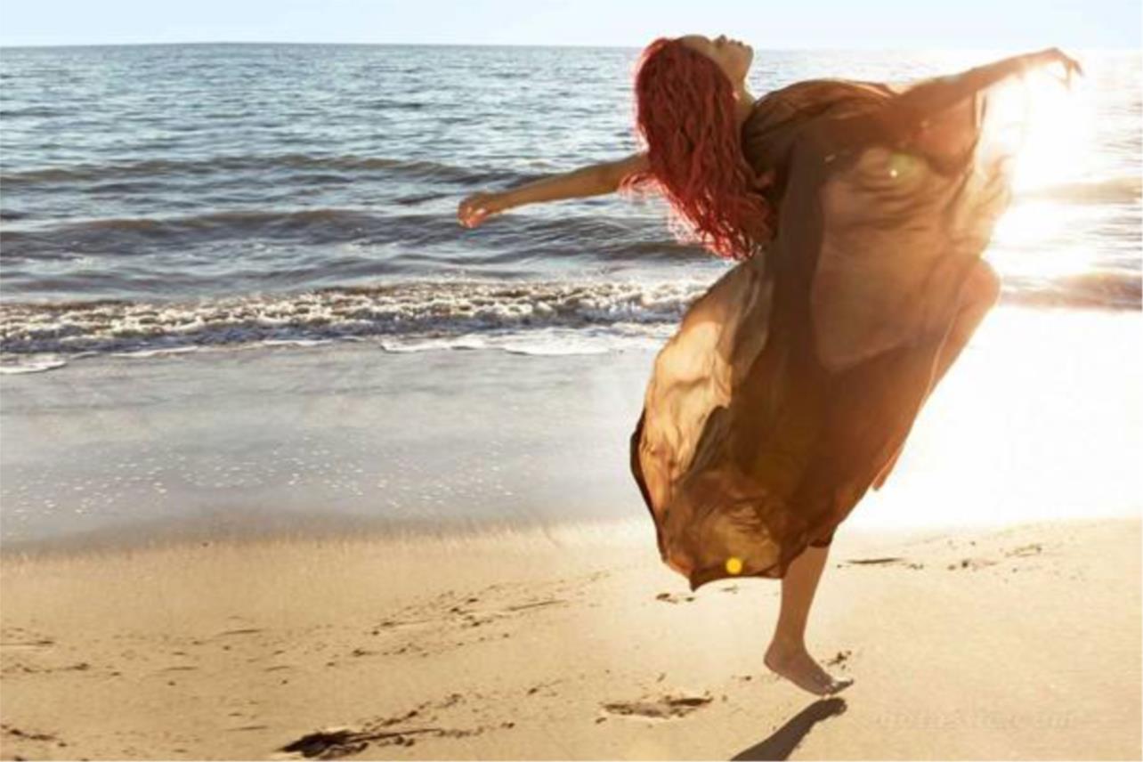 rihanna_vogue_4.jpg