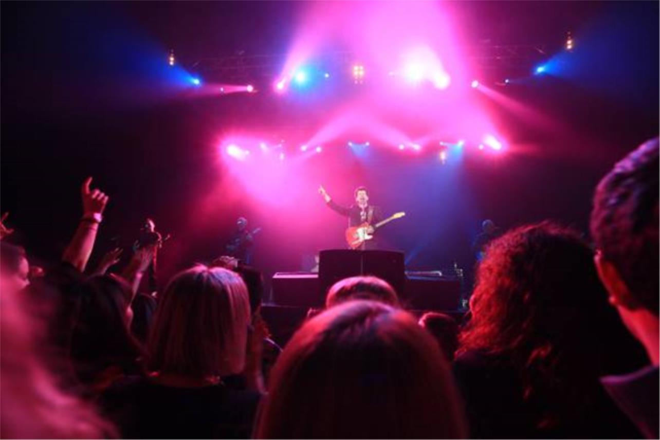 bajaga_koncert28-180311.jpg