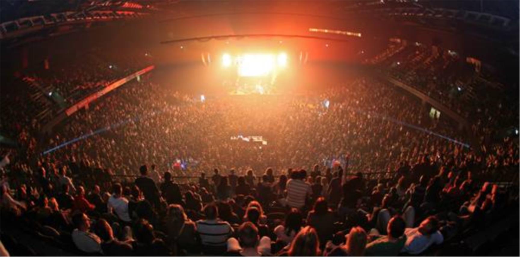 bajaga_koncert_cropix.jpg