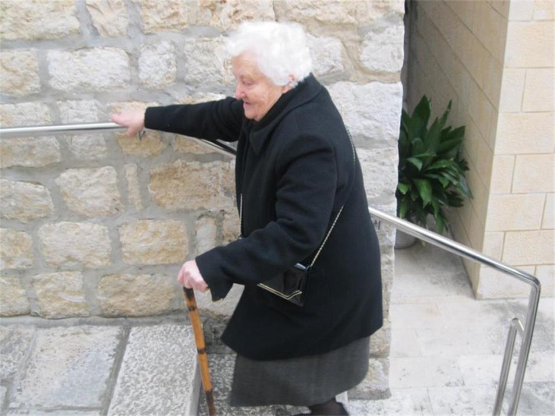 dijamantni pir obitelj Vidojević  0