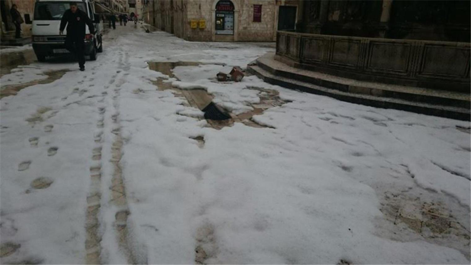 tuča Dubrovnik  0