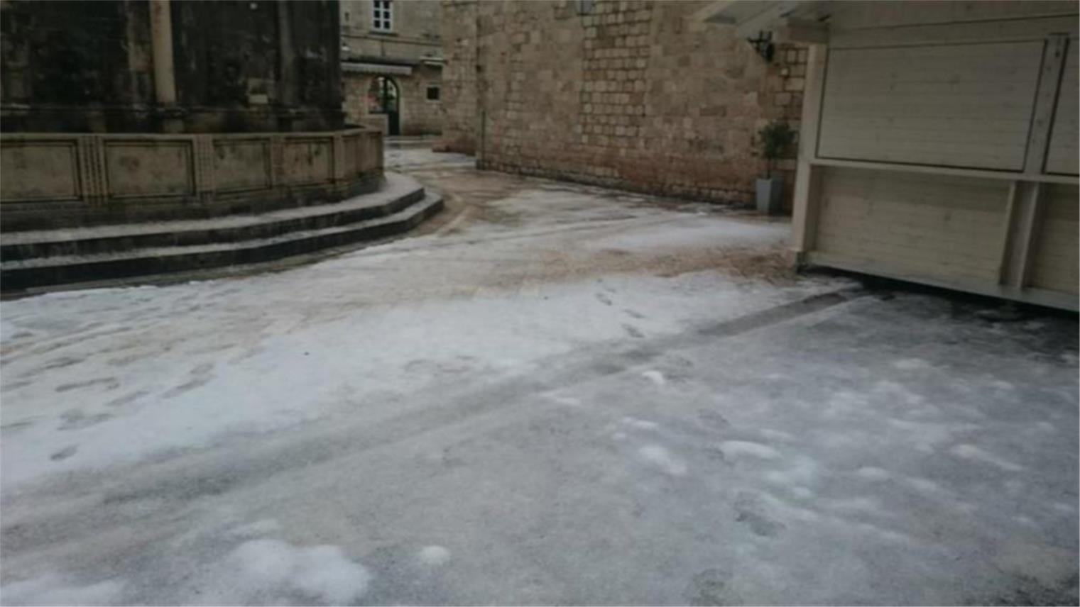 tuča Dubrovnik  0